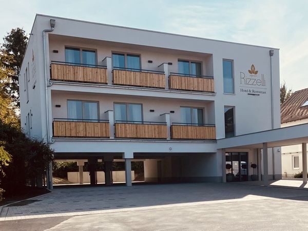 2 Tage Mittelfränkisches Pfingstwochenende zu zweit in Neustadt a.d.Aisch, Bayern inkl. Frühstück Unkategorisiert online kaufen