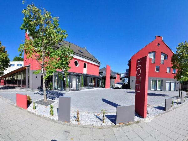 2 Tage München erleben, Bayern Unkategorisiert online kaufen