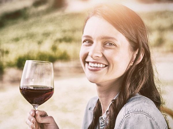 2 Tage Neue Weinwelten im Weingut Römmert in Volkach am Main, Bayern inkl. Frühstück Unkategorisiert online kaufen
