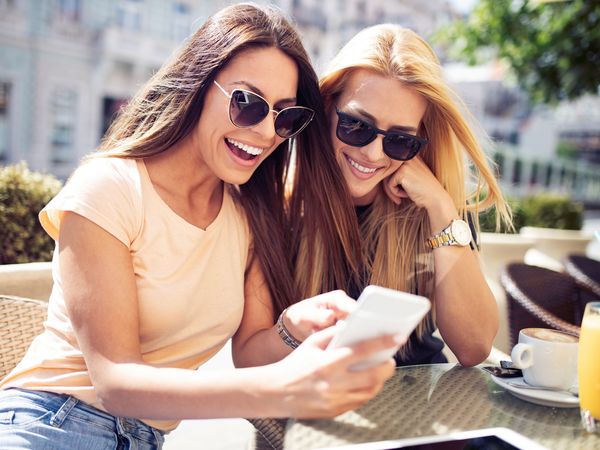 2 Tage Nürnberg-Wochenende mit Nachtwächterführung, Bayern inkl. Frühstück Unkategorisiert online kaufen