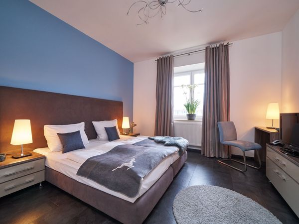 2 Tage Oberbayern: Städtezauber & ländliche Idylle in Taufkirchen (Vils), Bayern inkl. Frühstück Unkategorisiert online kaufen