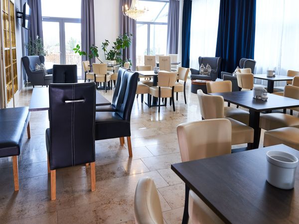 2 Tage preiswerter Kurzurlaub nahe München & Erding in Kirchheim b.München, Bayern inkl. Frühstück Unkategorisiert online kaufen