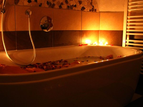 2 Tage Relax- & Wellnesstage im Bayerischen Wald in Waldmünchen, Bayern inkl. Frühstück Unkategorisiert online kaufen