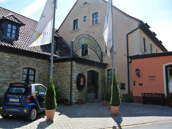 2 Tage Romantik pur – Liebe und Leidenschaft im Maintal in Dettelbach, Bayern inkl. Halbpension Unkategorisiert online kaufen 2 Tage Romantik pur – Liebe und Leidenschaft im Maintal in Dettelbach, Bayern inkl. Halbpension Unkategorisiert online kaufen