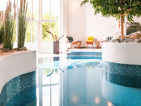 2 Tage Romantische Auszeit im Wellness & Genussparadies in Rötz, Bayern inkl. Halbpension Plus Unkategorisiert online kaufen 2 Tage Romantische Auszeit im Wellness & Genussparadies in Rötz, Bayern inkl. Halbpension Plus Unkategorisiert online kaufen