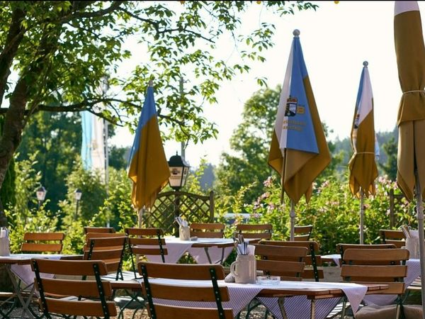2 Tage Romantische Zeit zu Zweit in Oettingen i.Bay., Bayern inkl. Halbpension Unkategorisiert online kaufen