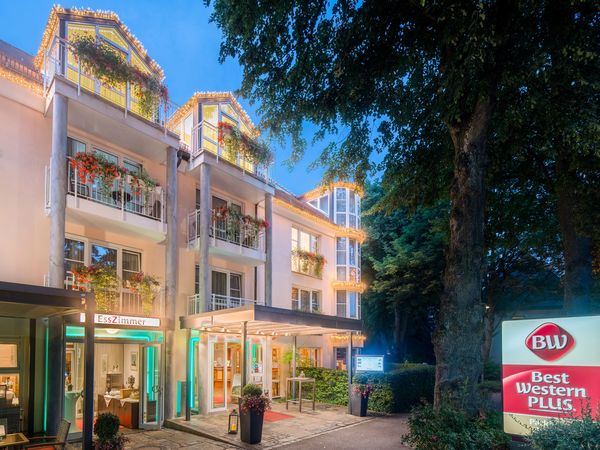 2 Tage Sonntags Kuschelzeit: Therme Erding & Saunawelt Duo!, Bayern inkl. Frühstück Unkategorisiert online kaufen 2 Tage Sonntags Kuschelzeit: Therme Erding & Saunawelt Duo!, Bayern inkl. Frühstück Unkategorisiert online kaufen
