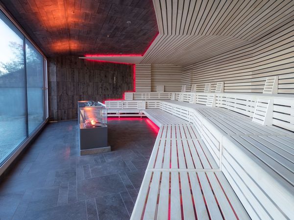 2 Tage Thermaltraum im Chiemgau: relaxen & entspannen in Bad Endorf, Bayern inkl. Frühstück Unkategorisiert online kaufen 2 Tage Thermaltraum im Chiemgau: relaxen & entspannen in Bad Endorf, Bayern inkl. Frühstück Unkategorisiert online kaufen