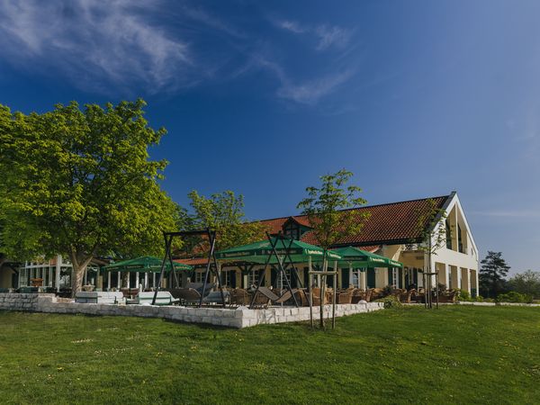 2 Tage Therme Pur - Ihre Auszeit in Bad Griesbach in Bad Griesbach i. Rottal, Bayern inkl. Frühstück Unkategorisiert online kaufen