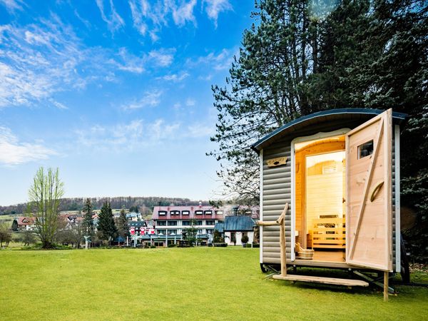 2 Tage Weibersfun in Weibersbrunn mit Shoppingtour, Bayern inkl. Halbpension Unkategorisiert online kaufen