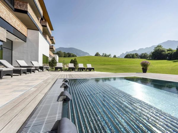 2 Tage Wellnessurlaub mit Frühstück in Bayerisch Gmain, Bayern inkl. Frühstück Unkategorisiert online kaufen
