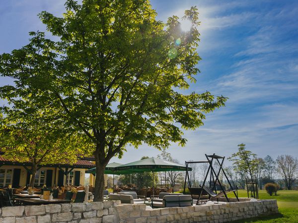 2 Tage Wohlfühltage auf dem Gutshof im Rottal in Bad Griesbach i. Rottal, Bayern inkl. Frühstück Unkategorisiert online kaufen