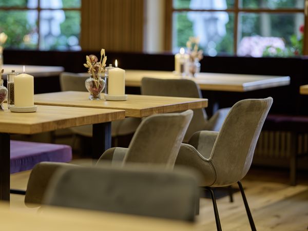 3 Tage 4 Relaxtage im Allgäu mit Wellness & Massage in Halblech, Bayern inkl. Halbpension Unkategorisiert online kaufen