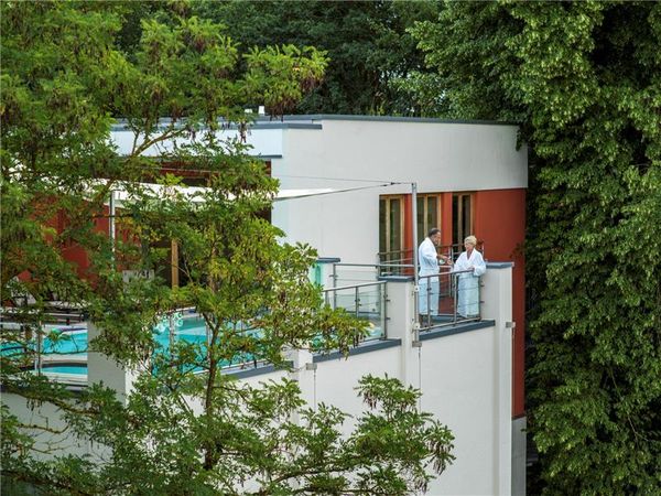 3 Tage 4 Wellnesstage im Spitzen-Biohotel mit Massagepaket in Bad Füssing, Bayern inkl. Halbpension Plus Unkategorisiert online kaufen 3 Tage 4 Wellnesstage im Spitzen-Biohotel mit Massagepaket in Bad Füssing, Bayern inkl. Halbpension Plus Unkategorisiert online kaufen