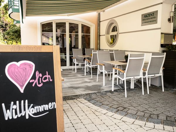 3 Tage 4 Wohlfühltage in Neukirchen mit Erlebnis Plus Card in Neukirchen (Niederbayern), Bayern inkl. Halbpension Unkategorisiert online kaufen 3 Tage 4 Wohlfühltage in Neukirchen mit Erlebnis Plus Card in Neukirchen (Niederbayern), Bayern inkl. Halbpension Unkategorisiert online kaufen