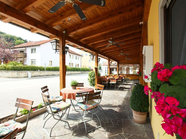 3 Tage Aktiv mit Kanufahrt in Parsberg, Bayern inkl. Halbpension Unkategorisiert online kaufen