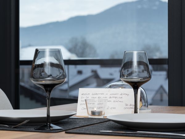 3 Tage AUSZEIT im Zeitlang by Rösslwirt in Lam, Bayern inkl. Frühstück Unkategorisiert online kaufen