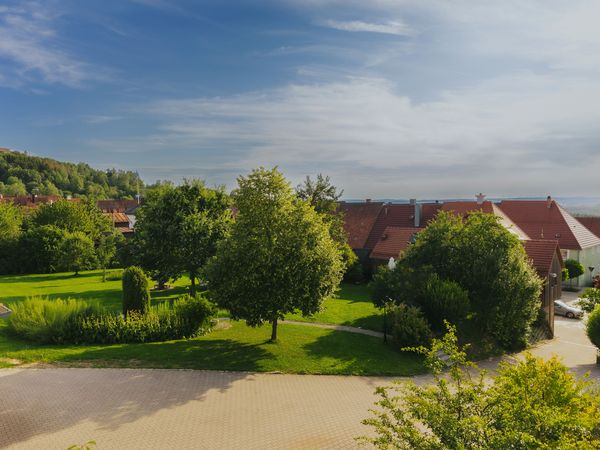 3 Tage Auszeit in der Oberpfalz inkl. Frühstück in Waldeck bei Kemnath, Bayern inkl. Frühstück Unkategorisiert online kaufen