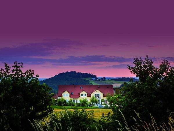 3 Tage Auszeit in der Oberpfalz inkl. Frühstück in Waldeck bei Kemnath, Bayern inkl. Frühstück Unkategorisiert online kaufen