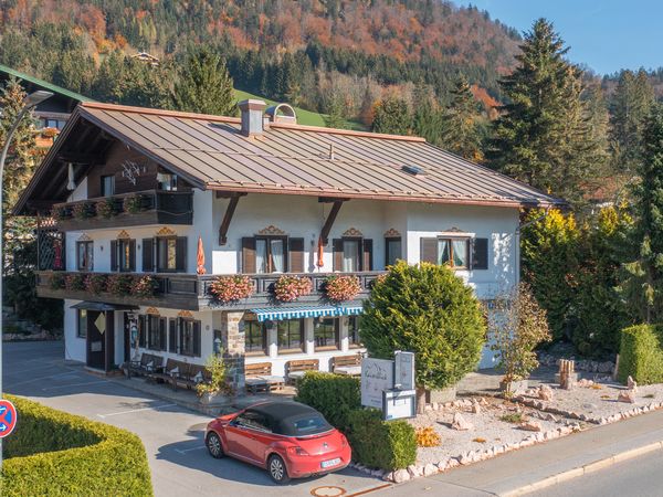 3 Tage Chiemgau inkl. Eintritt Rupertustherme, Abendessen am Anreisetag in Reit im Winkl, Bayern inkl. Halbpension Unkategorisiert online kaufen 3 Tage Chiemgau inkl. Eintritt Rupertustherme, Abendessen am Anreisetag in Reit im Winkl, Bayern inkl. Halbpension Unkategorisiert online kaufen