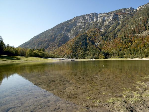 3 Tage Chiemgau inkl. Rupertustherme Bad Reichenhall in Reit im Winkl, Bayern inkl. Halbpension Unkategorisiert online kaufen 3 Tage Chiemgau inkl. Rupertustherme Bad Reichenhall in Reit im Winkl, Bayern inkl. Halbpension Unkategorisiert online kaufen