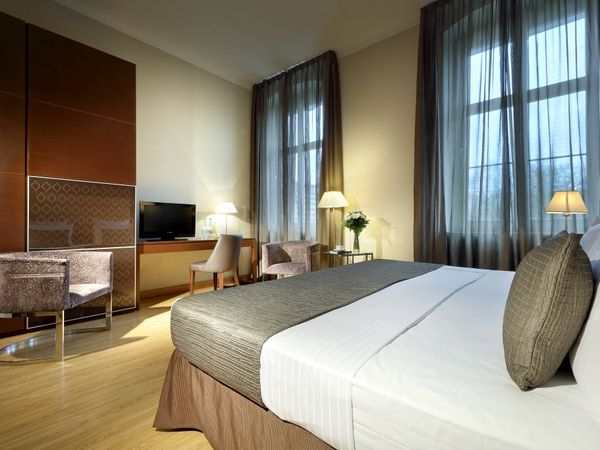 3 Tage Citytrip nach Regenburg in Regensburg, Bayern