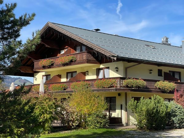3 Tage den Chiemgau erleben, ein Tag E-Bikes, Abendessen am Anreisetag in Ruhpolding, Bayern inkl. Halbpension Unkategorisiert online kaufen