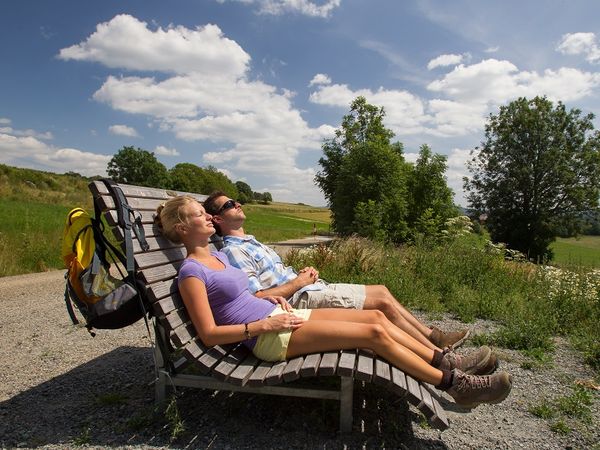 3 Tage Ein echt bärenstarkes Angebot in Vohenstrauß, Bayern inkl. Halbpension Plus Unkategorisiert online kaufen