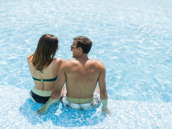 3 Tage Entspannung inkl. Thermenbesuch, täglich Abendessen in Ruhpolding, Bayern inkl. Halbpension Unkategorisiert online kaufen