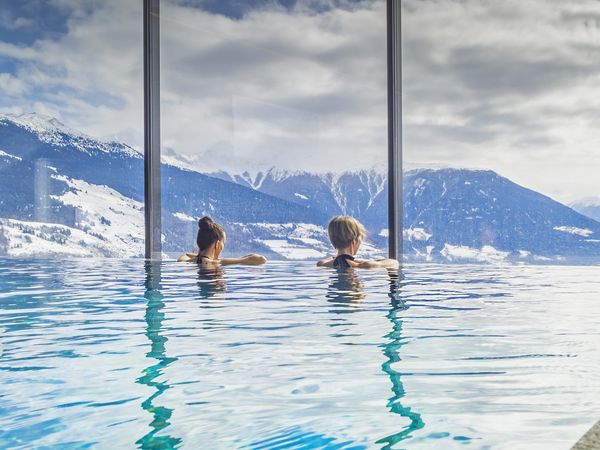 3 Tage Erholung Pur in Lindau am Bodensee mit Therme in Lindau (Bodensee), Bayern inkl. Halbpension Unkategorisiert online kaufen 3 Tage Erholung Pur in Lindau am Bodensee mit Therme in Lindau (Bodensee), Bayern inkl. Halbpension Unkategorisiert online kaufen