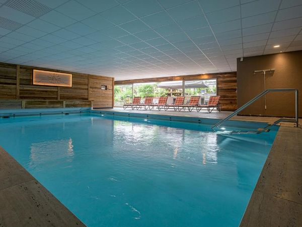 3 Tage Erholungsurlaub am Tegernsee inkl. Massage & Jod-Schwefelbad in Bad Wiessee, Bayern inkl. Frühstück Unkategorisiert online kaufen