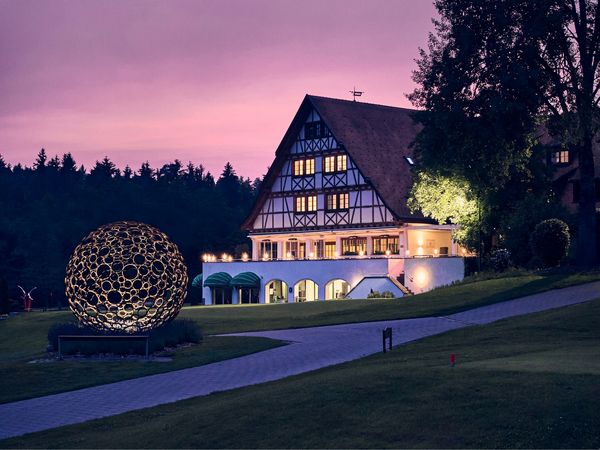 3 Tage Erholungsurlaub mit der Therme Lindau & Massage in Weißensberg, Bayern inkl. Frühstück Unkategorisiert online kaufen