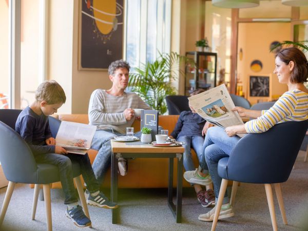 3 Tage Familienauszeit in Nördlingen I 3 Nächte, Bayern inkl. Halbpension Unkategorisiert online kaufen 3 Tage Familienauszeit in Nördlingen I 3 Nächte, Bayern inkl. Halbpension Unkategorisiert online kaufen