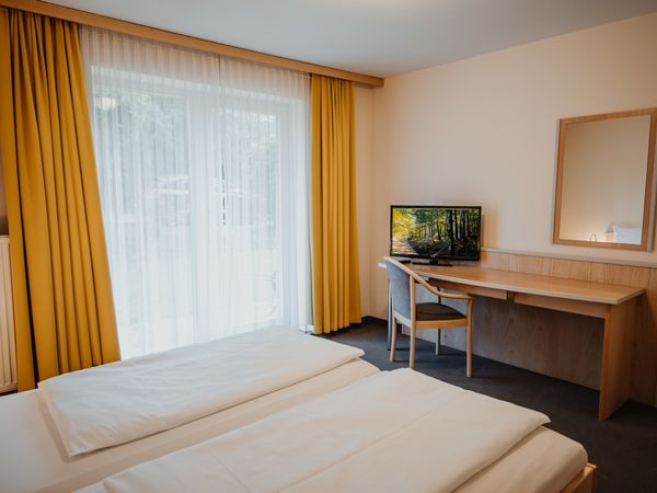 3 Tage Familientage erleben - 2 Kids bis 12 Jahre kostenlos! in Waldmünchen, Bayern inkl. All Inclusive Unkategorisiert online kaufen
