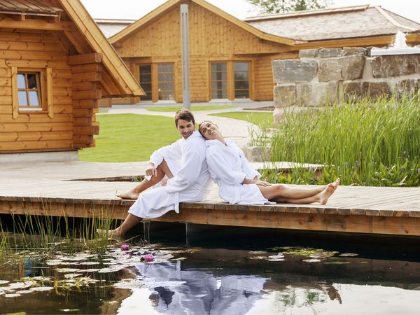 3 Tage Fränkische Auszeit in der Obermaintherme in Bad Staffelstein, Bayern inkl. Frühstück Unkategorisiert online kaufen 3 Tage Fränkische Auszeit in der Obermaintherme in Bad Staffelstein, Bayern inkl. Frühstück Unkategorisiert online kaufen