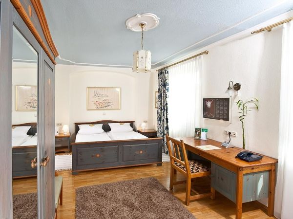 3 Tage Fränkische Auszeit: Sauna & Genuss-Package in Memmelsdorf, Bayern inkl. Halbpension Unkategorisiert Produktbild 3 Tage Fränkische Auszeit: Sauna & Genuss-Package in Memmelsdorf, Bayern inkl. Halbpension Unkategorisiert Produktbild