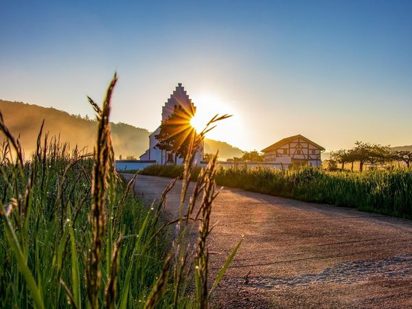 3 Tage Freizeitspaß für die ganze Familie in Kipfenberg, Bayern inkl. Halbpension Unkategorisiert online kaufen