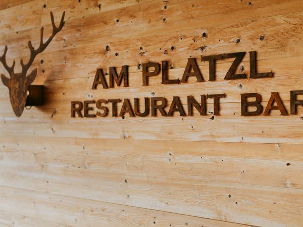 3 Tage Genießertage mit Halbpension in Bad Griesbach i. Rottal, Bayern inkl. Halbpension Unkategorisiert online kaufen