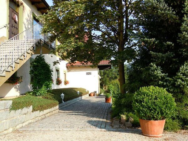 3 Tage Goldener Herbst im Bayerischen Wald in Weiding bei Cham, Bayern inkl. Frühstück Unkategorisiert online kaufen 3 Tage Goldener Herbst im Bayerischen Wald in Weiding bei Cham, Bayern inkl. Frühstück Unkategorisiert online kaufen