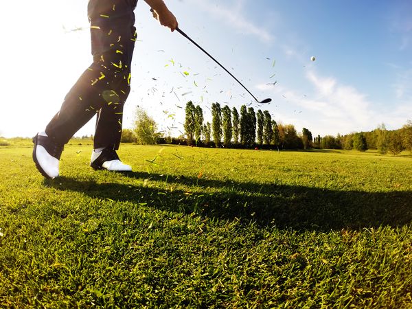 3 Tage Golf & Genuss Wochenende im Schlosshotel in Ahorn, Bayern inkl. Halbpension Unkategorisiert online kaufen 3 Tage Golf & Genuss Wochenende im Schlosshotel in Ahorn, Bayern inkl. Halbpension Unkategorisiert online kaufen