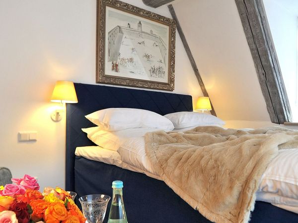 3 Tage Hochprozentig in der Fränkische Schweiz in Betzenstein, Bayern inkl. Frühstück Unkategorisiert online kaufen 3 Tage Hochprozentig in der Fränkische Schweiz in Betzenstein, Bayern inkl. Frühstück Unkategorisiert online kaufen