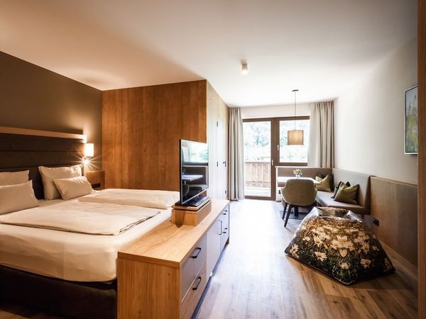 3 Tage im Familotel in Bayrischzell mit Frühstück, Bayern inkl. Frühstück Unkategorisiert online kaufen