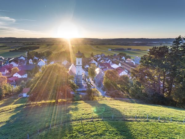 3 Tage im historischen Memmingen inkl. Sauna, Bayern Unkategorisiert Produktbild 3 Tage im historischen Memmingen inkl. Sauna, Bayern Unkategorisiert Produktbild