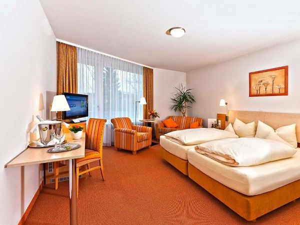 3 Tage im Hotel Sonnengarten mit HP in Bad Wörishofen, Bayern inkl. Halbpension Unkategorisiert online kaufen 3 Tage im Hotel Sonnengarten mit HP in Bad Wörishofen, Bayern inkl. Halbpension Unkategorisiert online kaufen