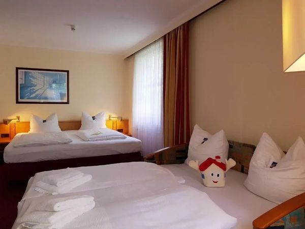 3 Tage im Michel Hotel Landshut, Bayern Unkategorisiert online kaufen 3 Tage im Michel Hotel Landshut, Bayern Unkategorisiert online kaufen