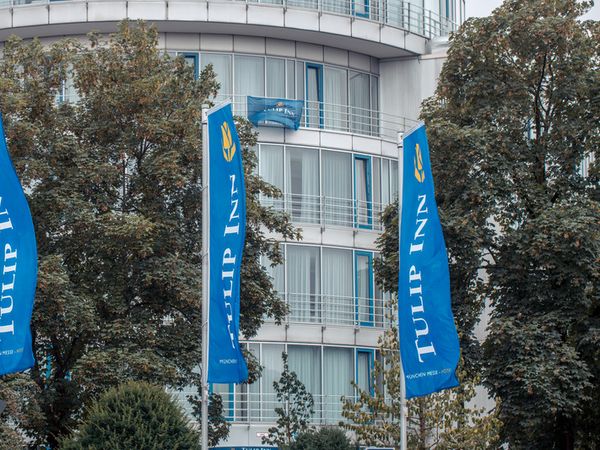 3 Tage im Münchner Stadtteil Bogenhausen in München, Bayern inkl. Frühstück Unkategorisiert online kaufen 3 Tage im Münchner Stadtteil Bogenhausen in München, Bayern inkl. Frühstück Unkategorisiert online kaufen