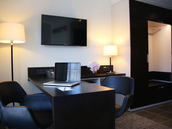 3 Tage im Schiller 5 Hotel München, Bayern Unkategorisiert online kaufen