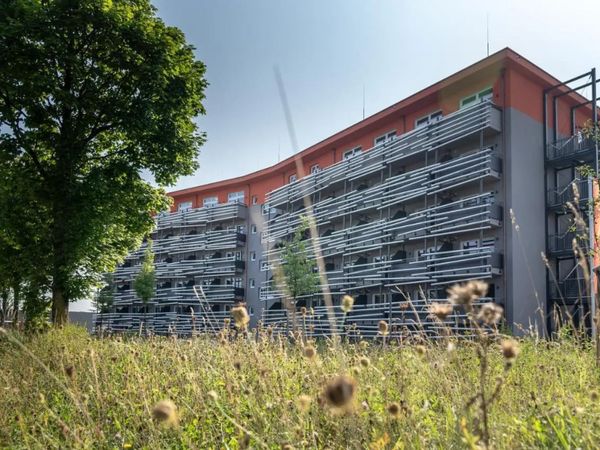 3 Tage Kurzurlaub mit Frühstück im Augsburg Hotel Sonnenhof in Gersthofen, Bayern inkl. Frühstück Unkategorisiert online kaufen