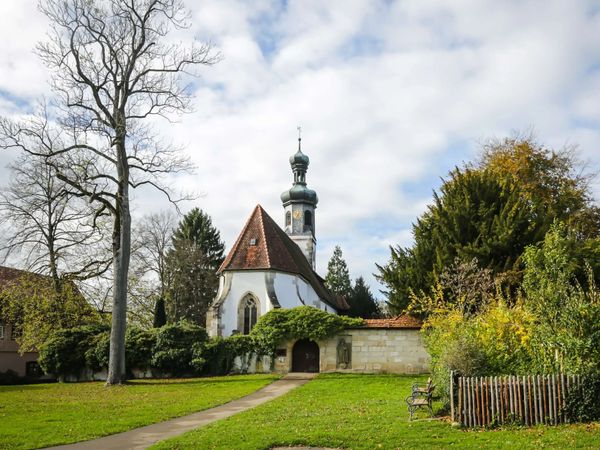 3 Tage Kurzurlaub mit Frühstück im elaya hotel stuttgart boeblingen in Bobingen, Bayern inkl. Frühstück Unkategorisiert online kaufen