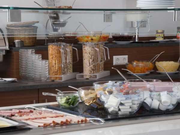 3 Tage Kurzurlaub mit Frühstück im Euro Hotel Friedberg, Bayern inkl. Frühstück Unkategorisiert online kaufen 3 Tage Kurzurlaub mit Frühstück im Euro Hotel Friedberg, Bayern inkl. Frühstück Unkategorisiert online kaufen